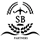 SB & Partners Law Offices